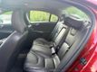 2012 Volvo S60 T5 - 23052653 - 9