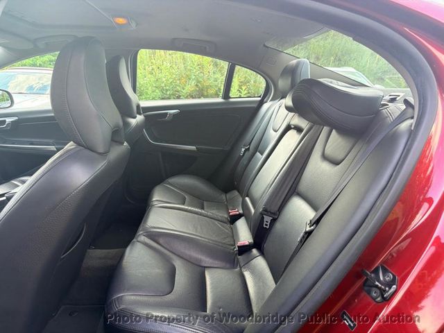 2012 Volvo S60 T5 - 23052653 - 9