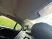 2012 Volvo S60 T5 - 23052653 - 10