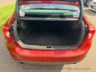 2012 Volvo S60 T5 - 23052653 - 11