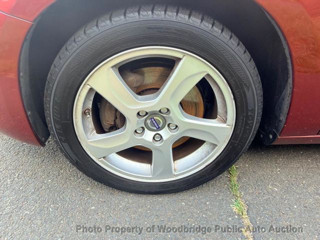 2012 Volvo S60 T5 - 23052653 - 12