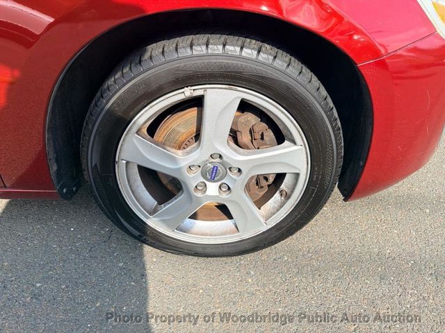 2012 Volvo S60 T5 - 23052653 - 13