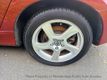 2012 Volvo S60 T5 - 23052653 - 14