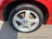 2012 Volvo S60 T5 - 23052653 - 15