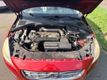 2012 Volvo S60 T5 - 23052653 - 16