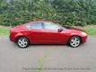 2012 Volvo S60 T5 - 23052653 - 1