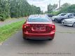 2012 Volvo S60 T5 - 23052653 - 2