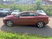2012 Volvo S60 T5 - 23052653 - 3