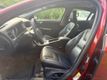 2012 Volvo S60 T5 - 23052653 - 5