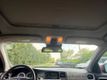 2012 Volvo S60 T5 - 23052653 - 6