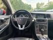 2012 Volvo S60 T5 - 23052653 - 7