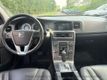 2012 Volvo S60 T5 - 23052653 - 8
