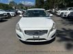 2012 Volvo S60 T5 - 23055280 - 0