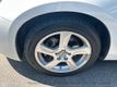 2012 Volvo S60 T5 - 23055280 - 9