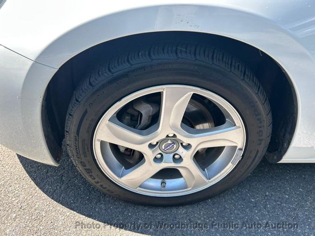 2012 Volvo S60 T5 - 23055280 - 9