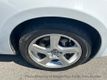 2012 Volvo S60 T5 - 23055280 - 10