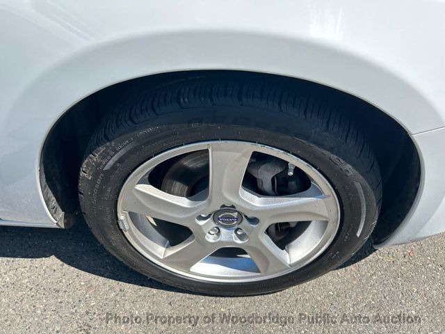 2012 Volvo S60 T5 - 23055280 - 10