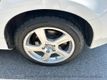 2012 Volvo S60 T5 - 23055280 - 11