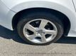 2012 Volvo S60 T5 - 23055280 - 12