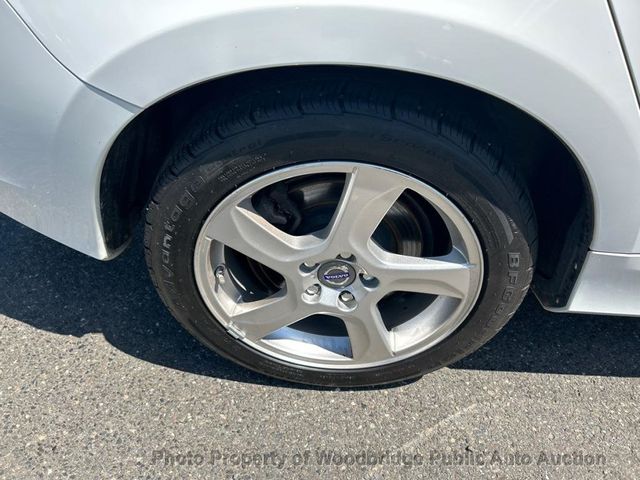 2012 Volvo S60 T5 - 23055280 - 12