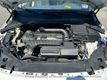 2012 Volvo S60 T5 - 23055280 - 13