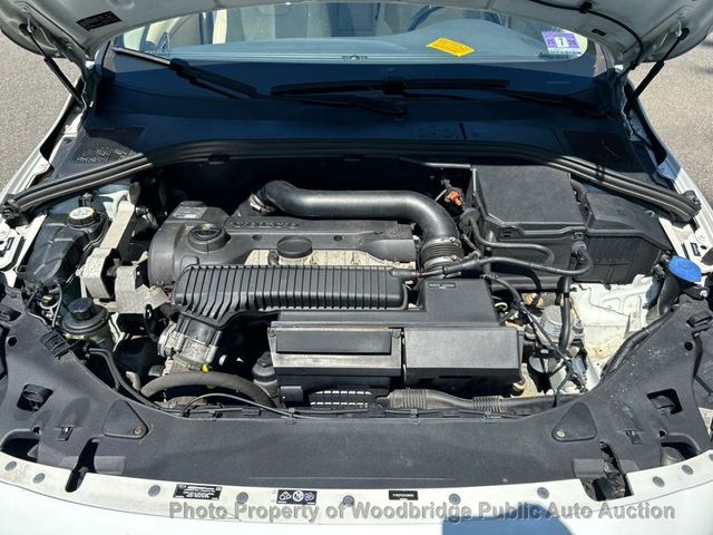 2012 Volvo S60 T5 - 23055280 - 13