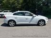2012 Volvo S60 T5 - 23055280 - 1