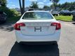 2012 Volvo S60 T5 - 23055280 - 2