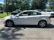 2012 Volvo S60 T5 - 23055280 - 3
