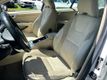 2012 Volvo S60 T5 - 23055280 - 4