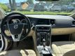 2012 Volvo S60 T5 - 23055280 - 6
