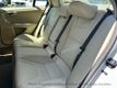 2012 Volvo S60 T5 - 23055280 - 7