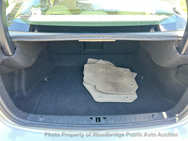 2012 Volvo S60 T5 - 23055280 - 8