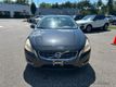 2012 Volvo S60 T5 - 23055324 - 0