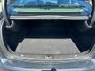 2012 Volvo S60 T5 - 23055324 - 9