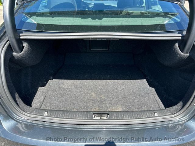2012 Volvo S60 T5 - 23055324 - 9