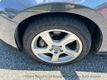 2012 Volvo S60 T5 - 23055324 - 10