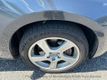 2012 Volvo S60 T5 - 23055324 - 11