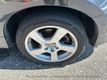 2012 Volvo S60 T5 - 23055324 - 12