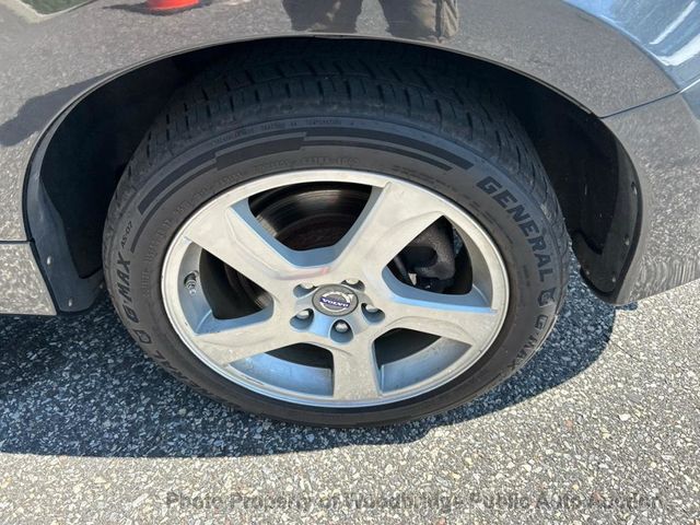 2012 Volvo S60 T5 - 23055324 - 12