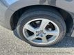 2012 Volvo S60 T5 - 23055324 - 13