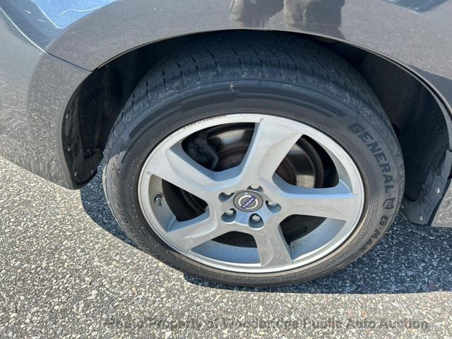 2012 Volvo S60 T5 - 23055324 - 13