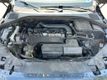 2012 Volvo S60 T5 - 23055324 - 14