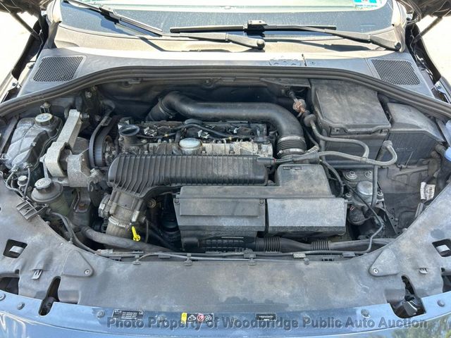 2012 Volvo S60 T5 - 23055324 - 14