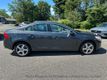 2012 Volvo S60 T5 - 23055324 - 1