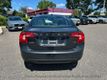2012 Volvo S60 T5 - 23055324 - 2