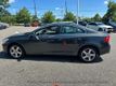 2012 Volvo S60 T5 - 23055324 - 3
