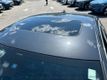 2012 Volvo S60 T5 - 23055324 - 4