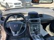 2012 Volvo S60 T5 - 23055324 - 6