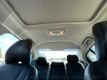 2012 Volvo S60 T5 - 23055324 - 8
